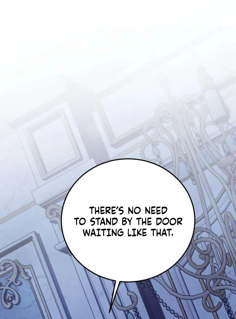 Having Enemy’s Baby Chapter 5 page 42 - 