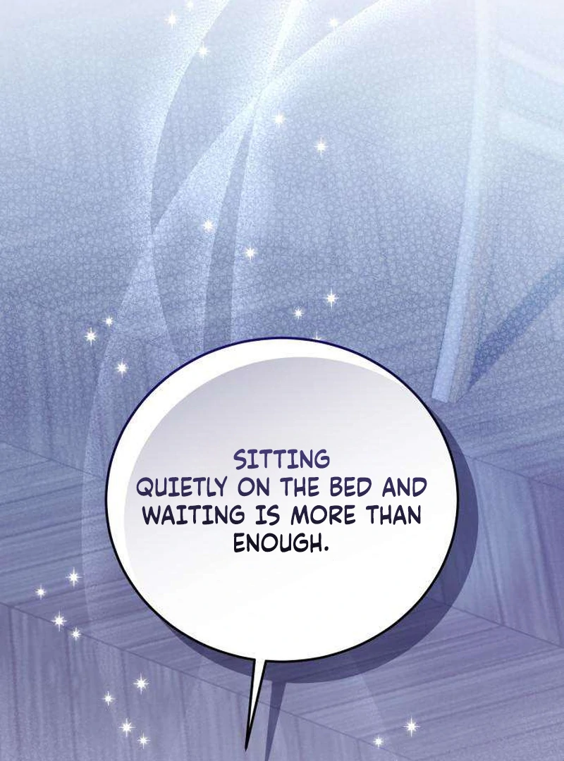 Having Enemy’s Baby Chapter 5 page 45 - 
