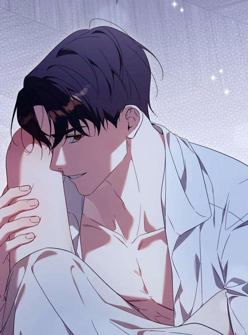 Having Enemy’s Baby Chapter 5 page 46 - 