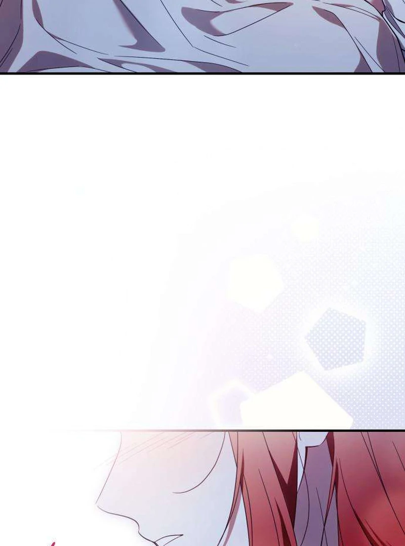 Having Enemy’s Baby Chapter 5 page 47 - 