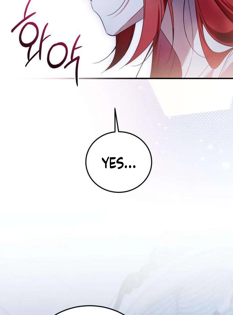 Having Enemy’s Baby Chapter 5 page 48 - 