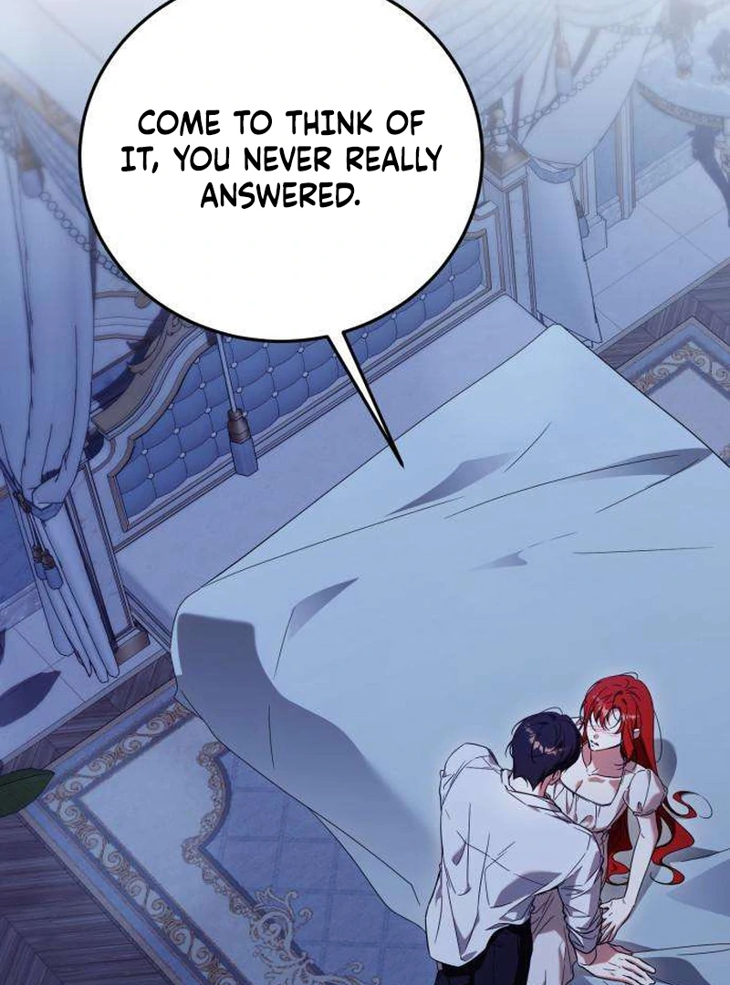 Having Enemy’s Baby Chapter 5 page 49 - 