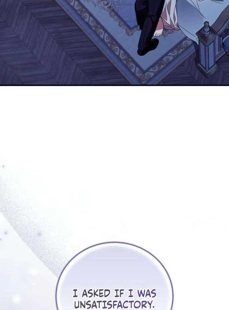 Having Enemy’s Baby Chapter 5 page 50 - 