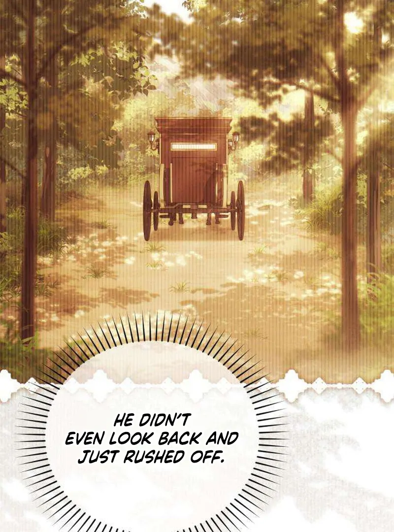 Having Enemy’s Baby Chapter 5 page 6 - 