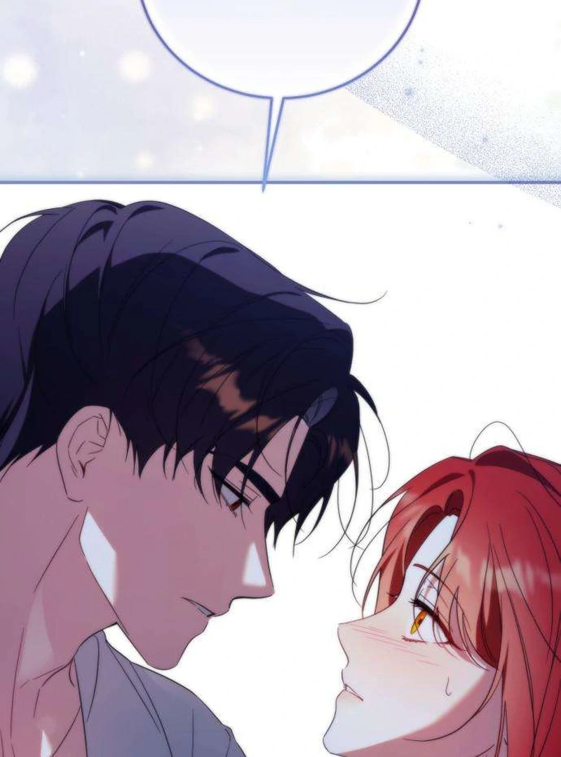 Having Enemy’s Baby Chapter 5 page 51 - 