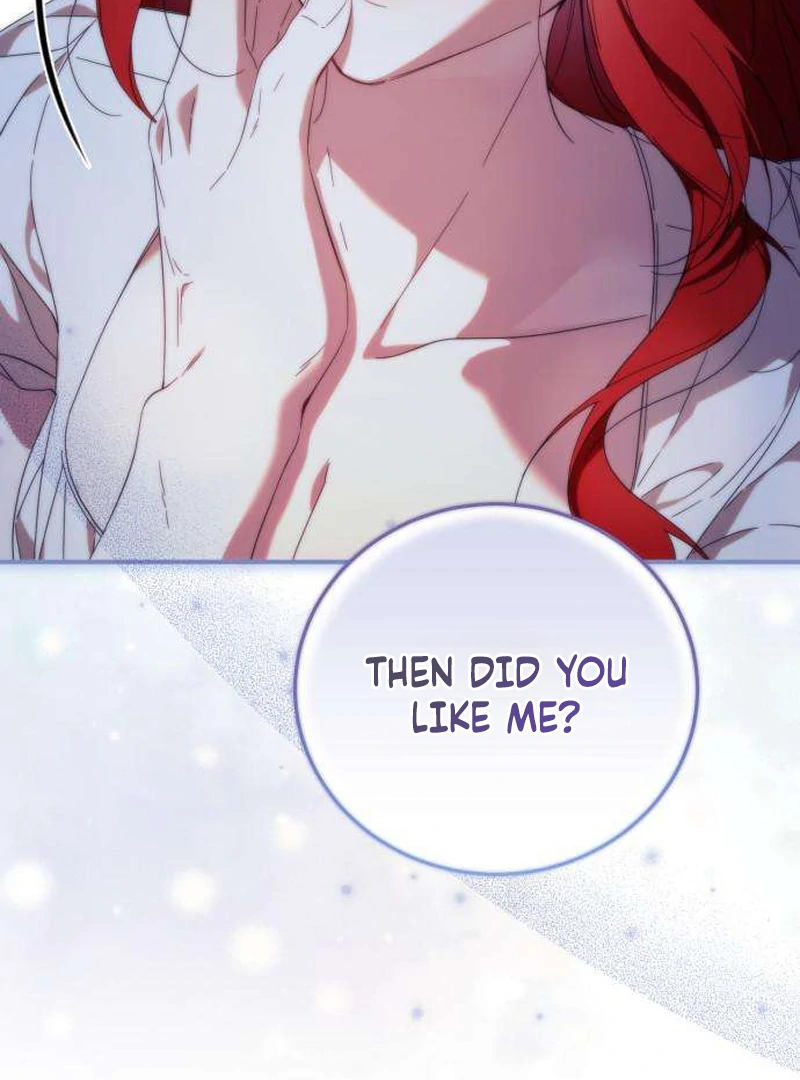 Having Enemy’s Baby Chapter 5 page 54 - 