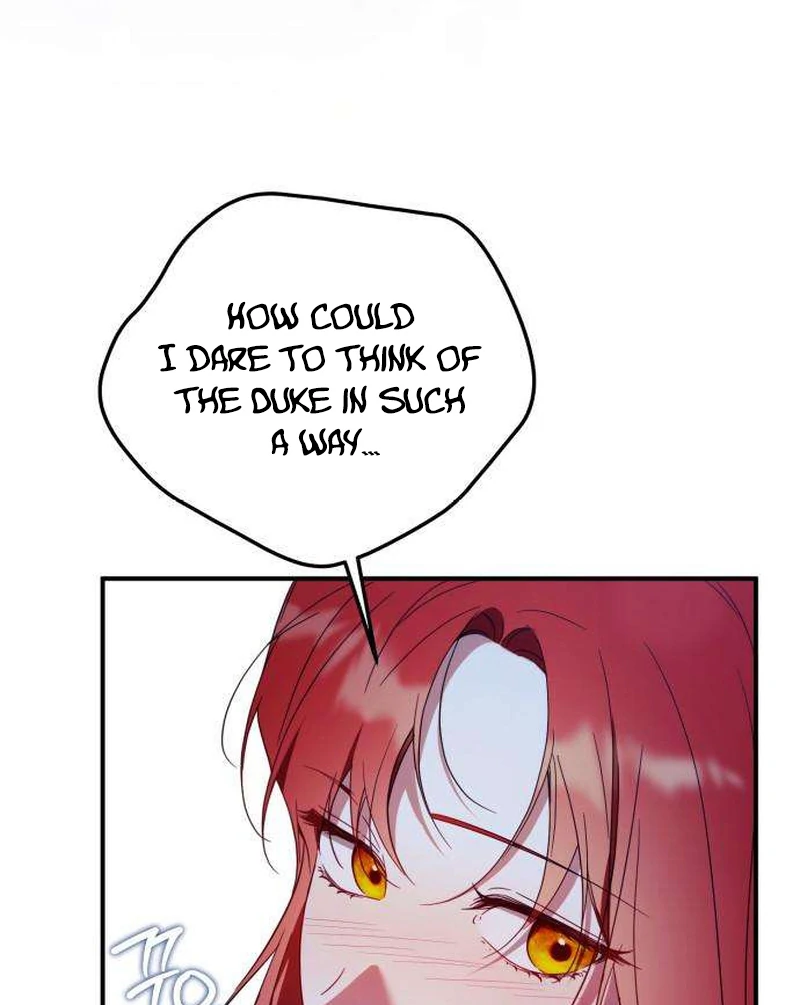 Having Enemy’s Baby Chapter 5 page 55 - 