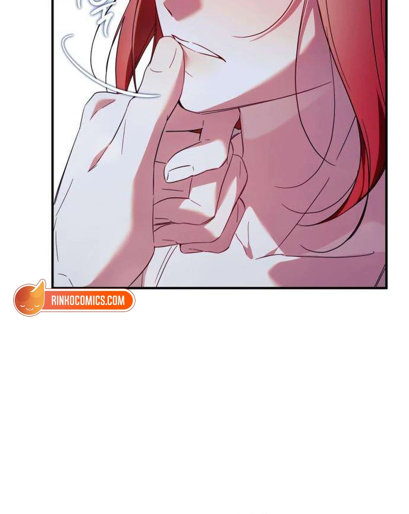 Having Enemy’s Baby Chapter 5 page 56 - 