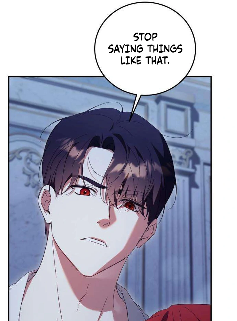 Having Enemy’s Baby Chapter 5 page 57 - 