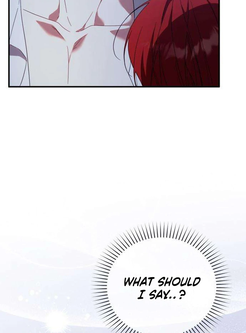 Having Enemy’s Baby Chapter 5 page 58 - 