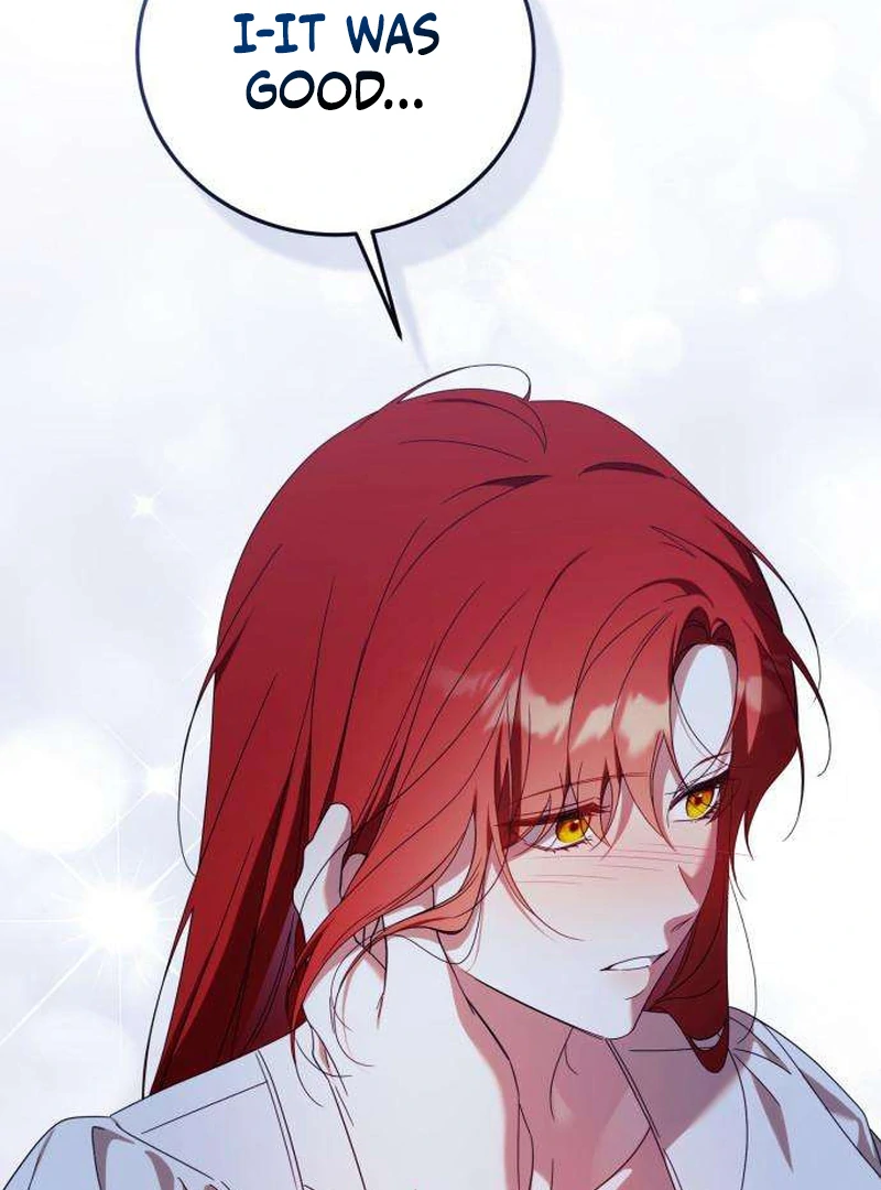 Having Enemy’s Baby Chapter 5 page 60 - 