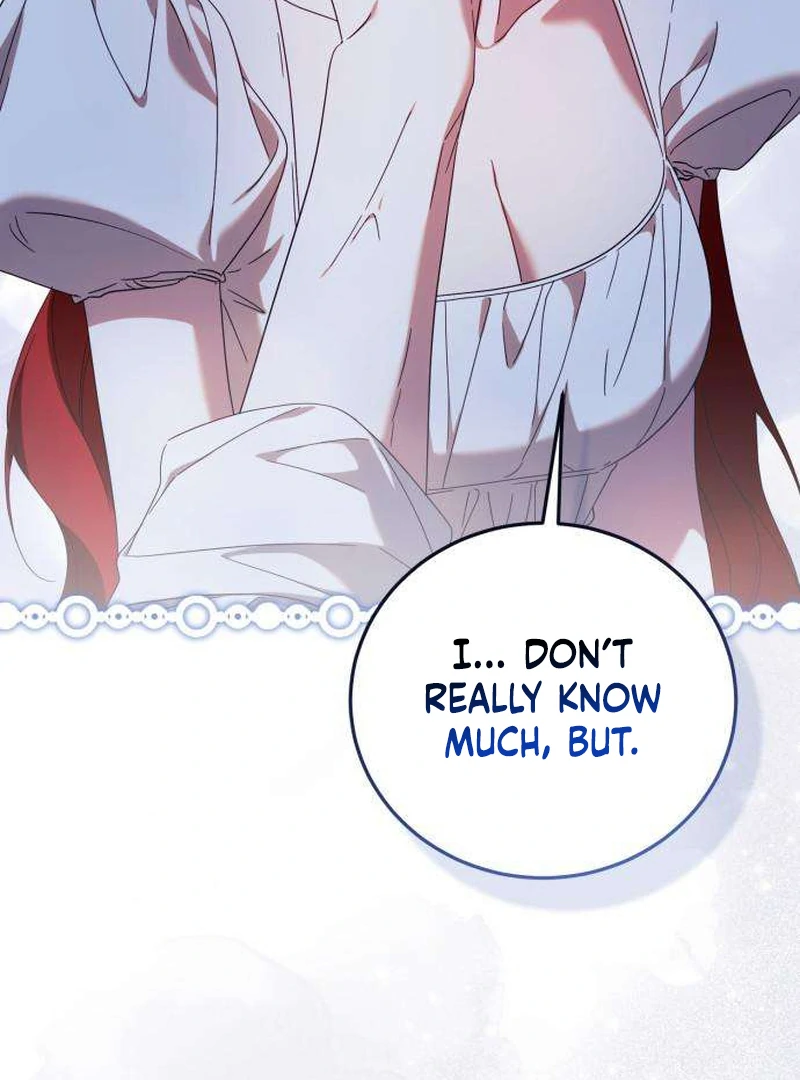 Having Enemy’s Baby Chapter 5 page 61 - 