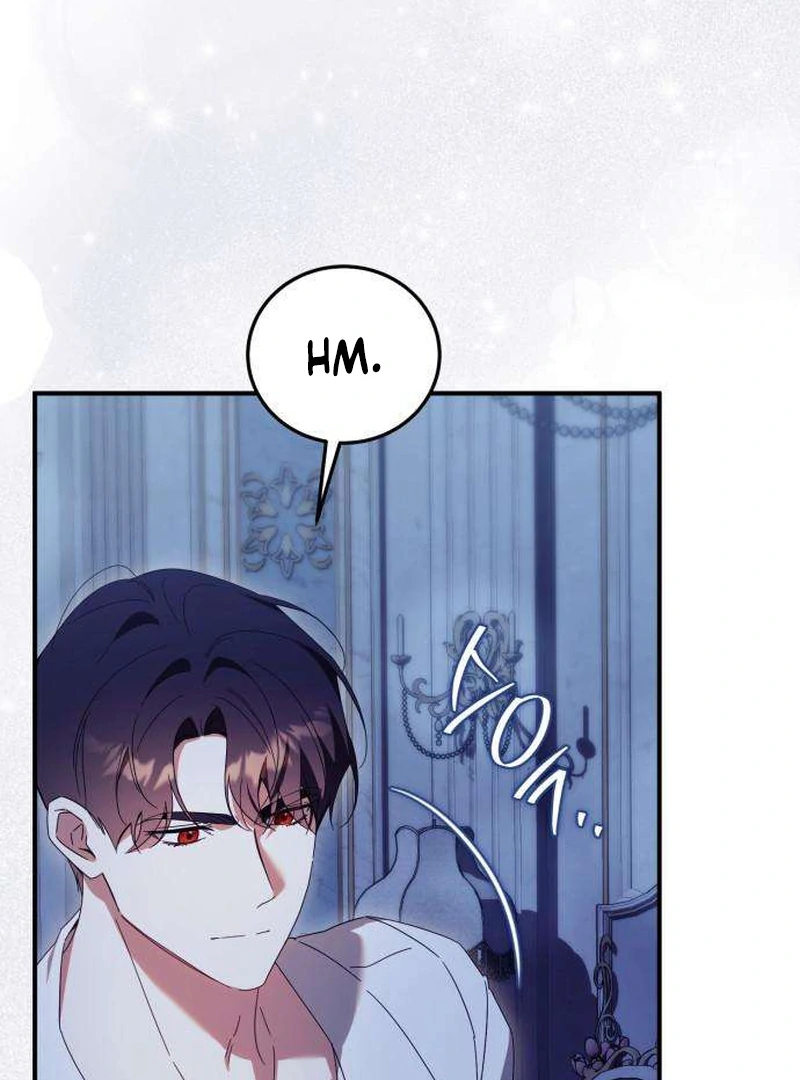 Having Enemy’s Baby Chapter 5 page 62 - 