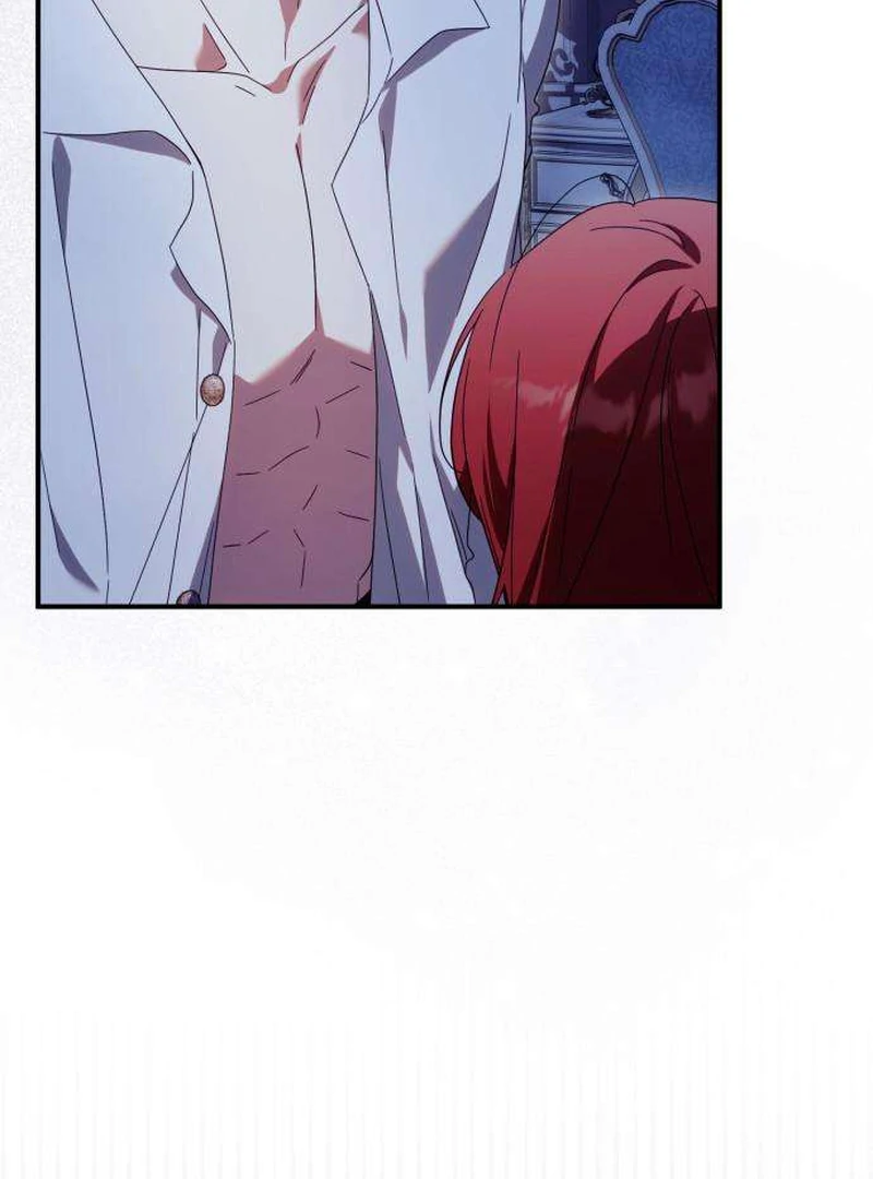 Having Enemy’s Baby Chapter 5 page 63 - 