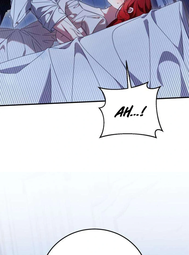 Having Enemy’s Baby Chapter 5 page 65 - 