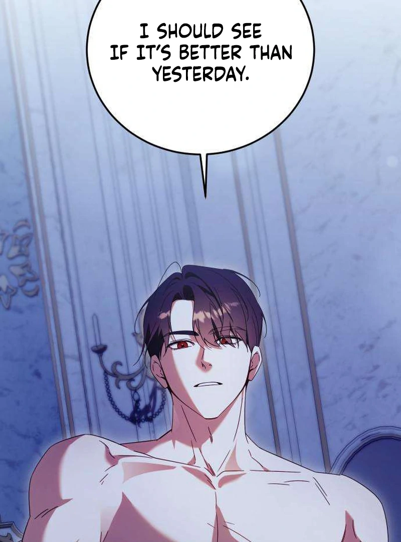 Having Enemy’s Baby Chapter 5 page 66 - 