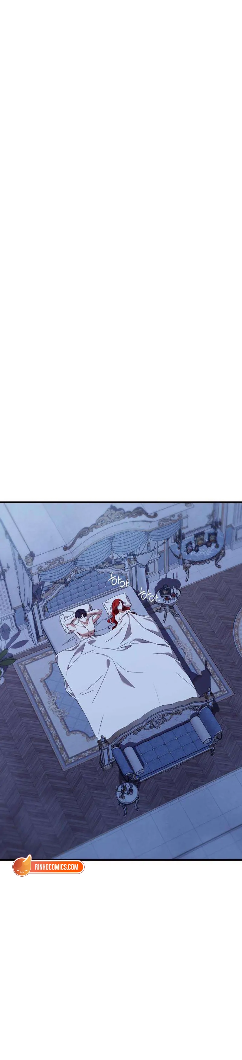 Having Enemy’s Baby Chapter 5 page 70 - 