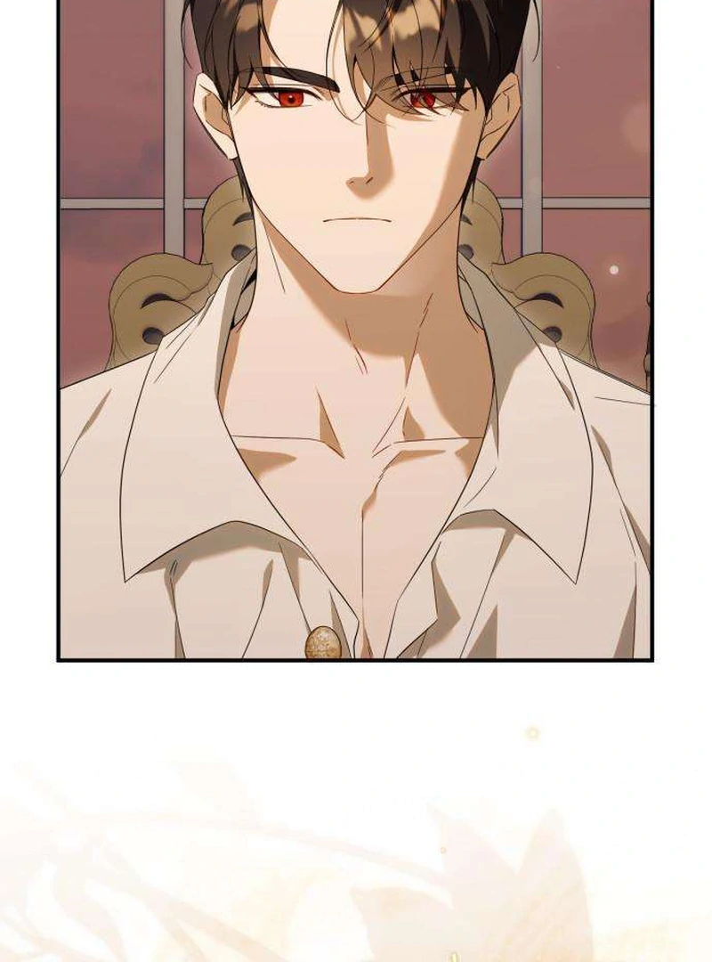 Having Enemy’s Baby Chapter 5 page 8 - 