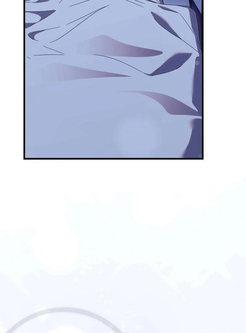 Having Enemy’s Baby Chapter 5 page 73 - 