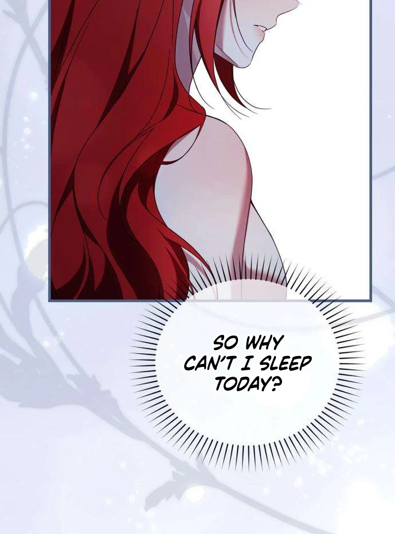 Having Enemy’s Baby Chapter 5 page 75 - 