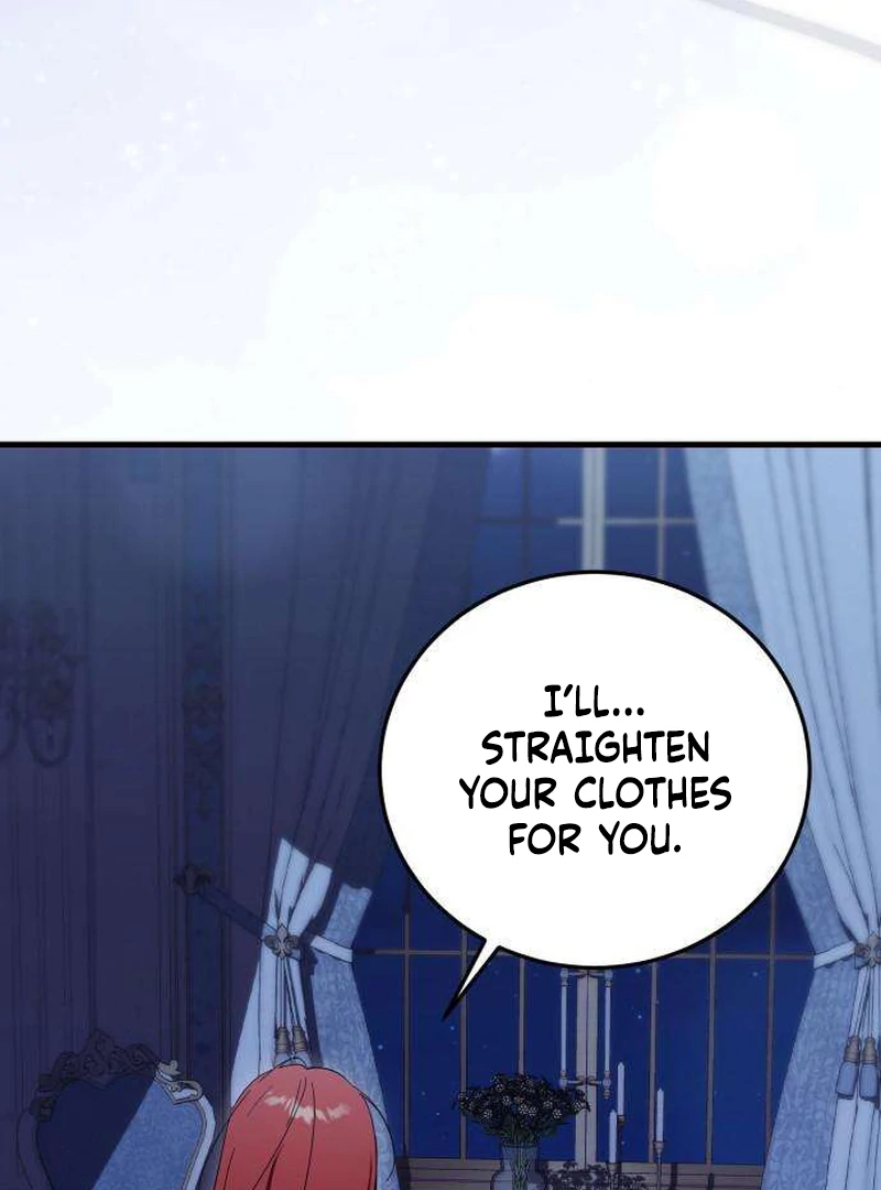 Having Enemy’s Baby Chapter 5 page 76 - 