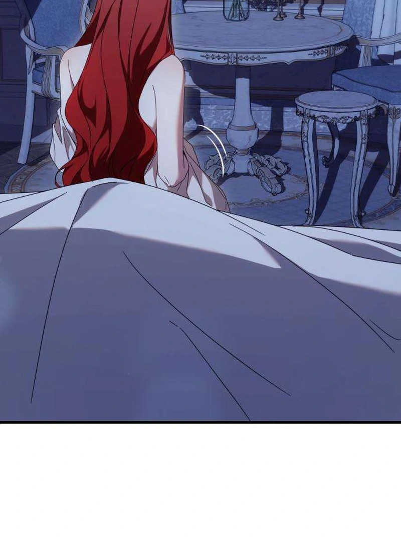 Having Enemy’s Baby Chapter 5 page 77 - 