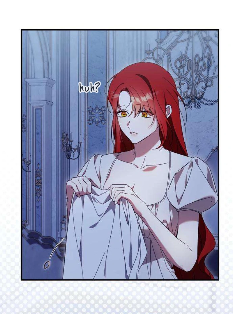 Having Enemy’s Baby Chapter 5 page 78 - 