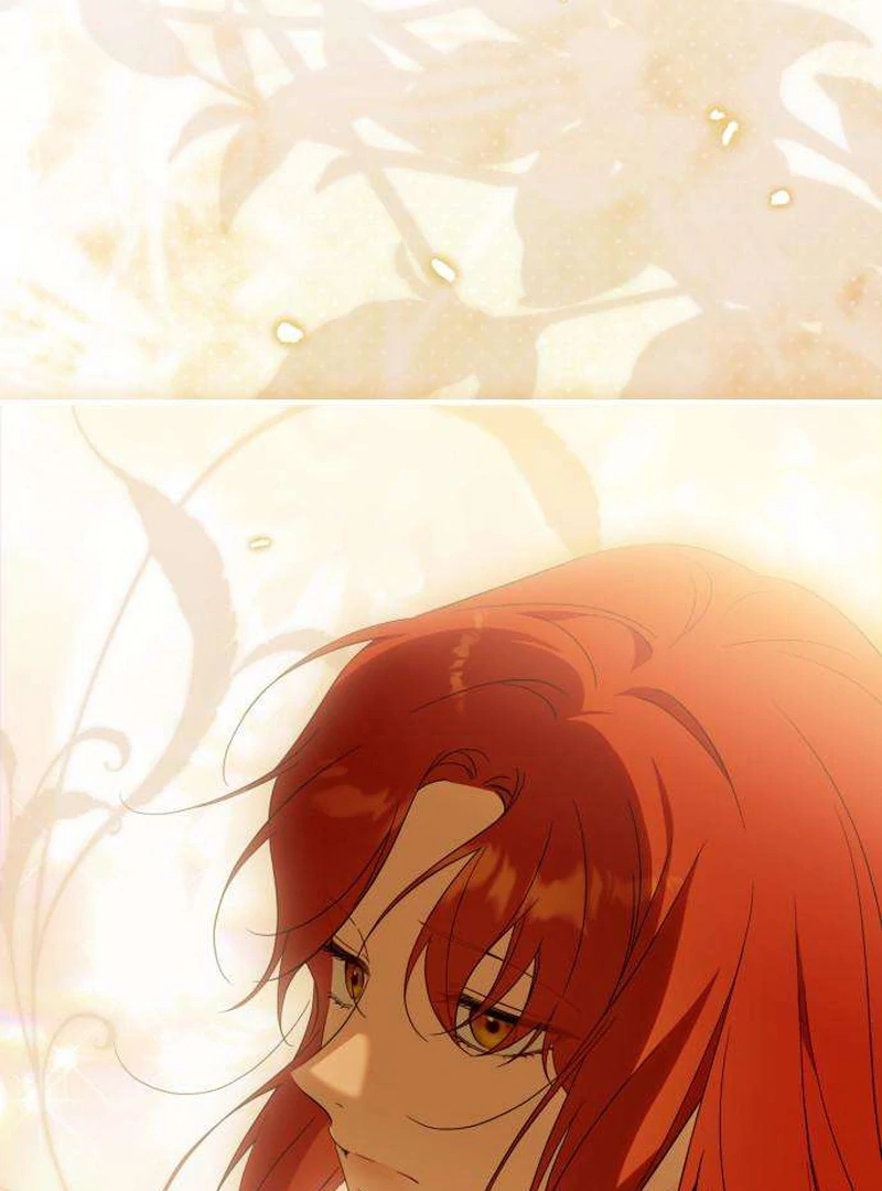 Having Enemy’s Baby Chapter 5 page 9 - 