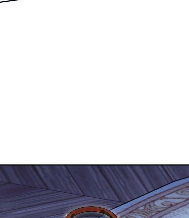 Having Enemy’s Baby Chapter 5 page 81 - 