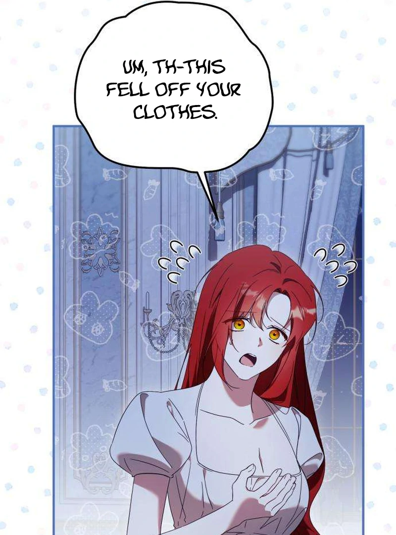 Having Enemy’s Baby Chapter 5 page 83 - 