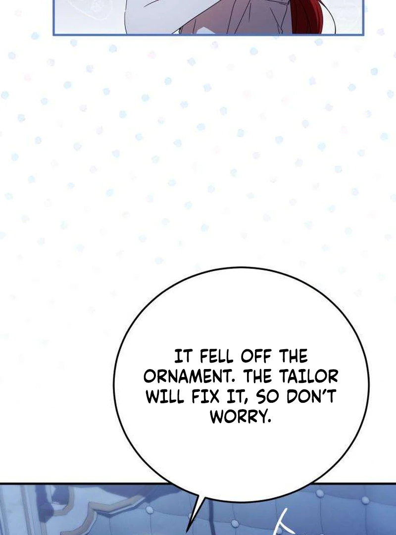 Having Enemy’s Baby Chapter 5 page 84 - 