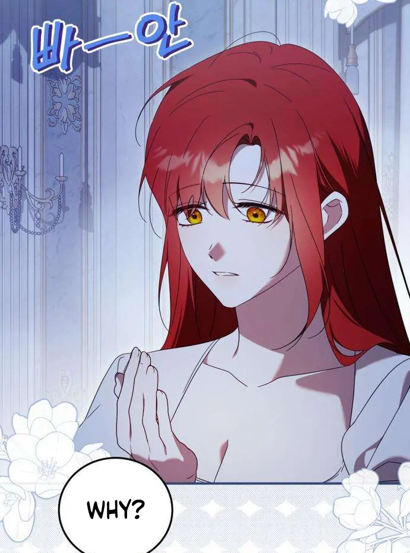 Having Enemy’s Baby Chapter 5 page 87 - 