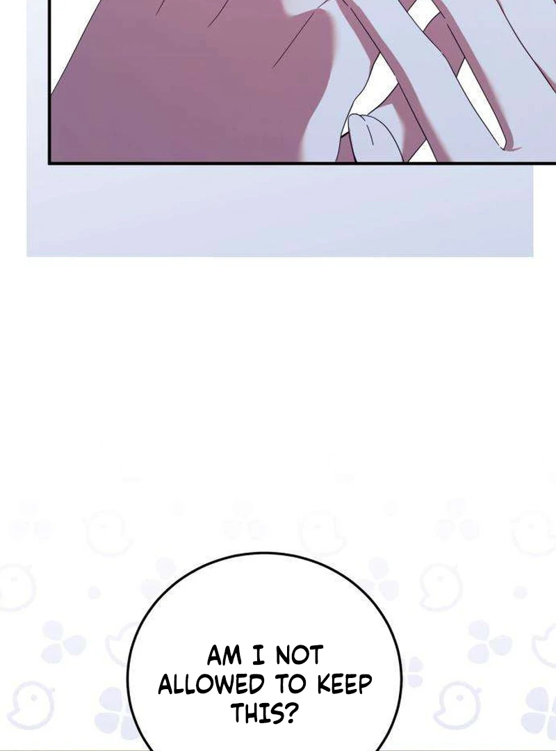 Having Enemy’s Baby Chapter 5 page 89 - 