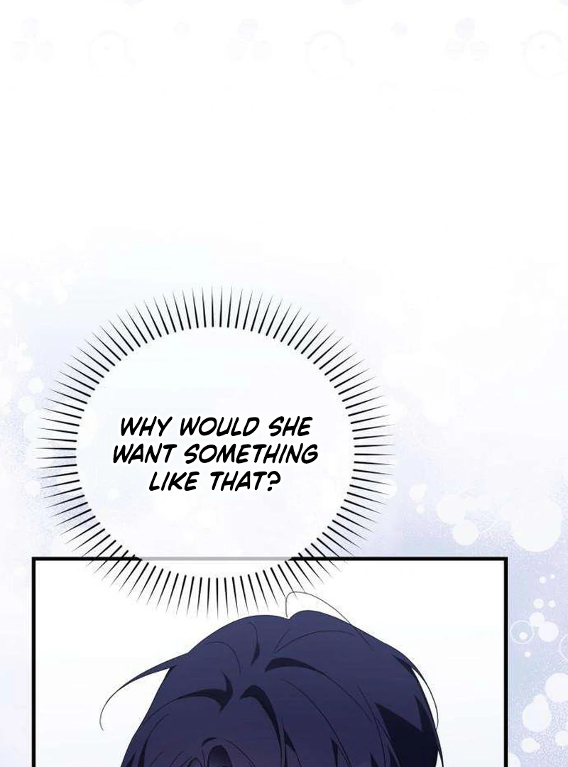 Having Enemy’s Baby Chapter 5 page 91 - 