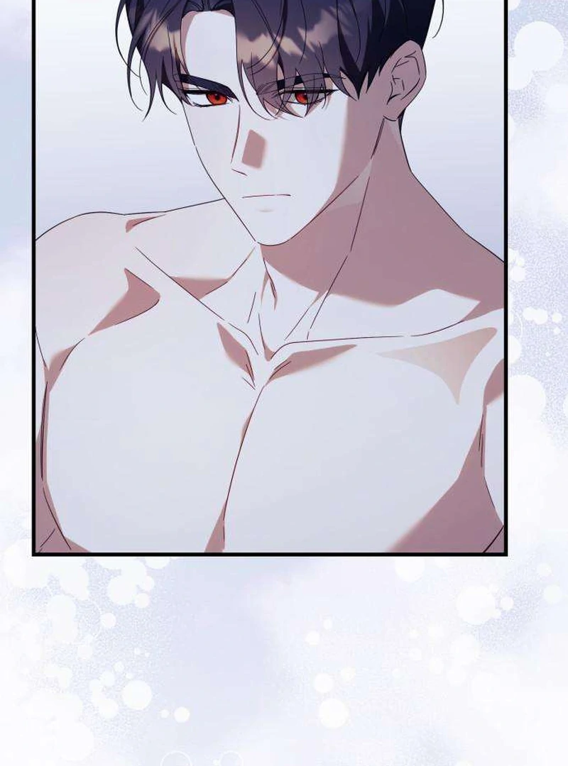 Having Enemy’s Baby Chapter 5 page 92 - 