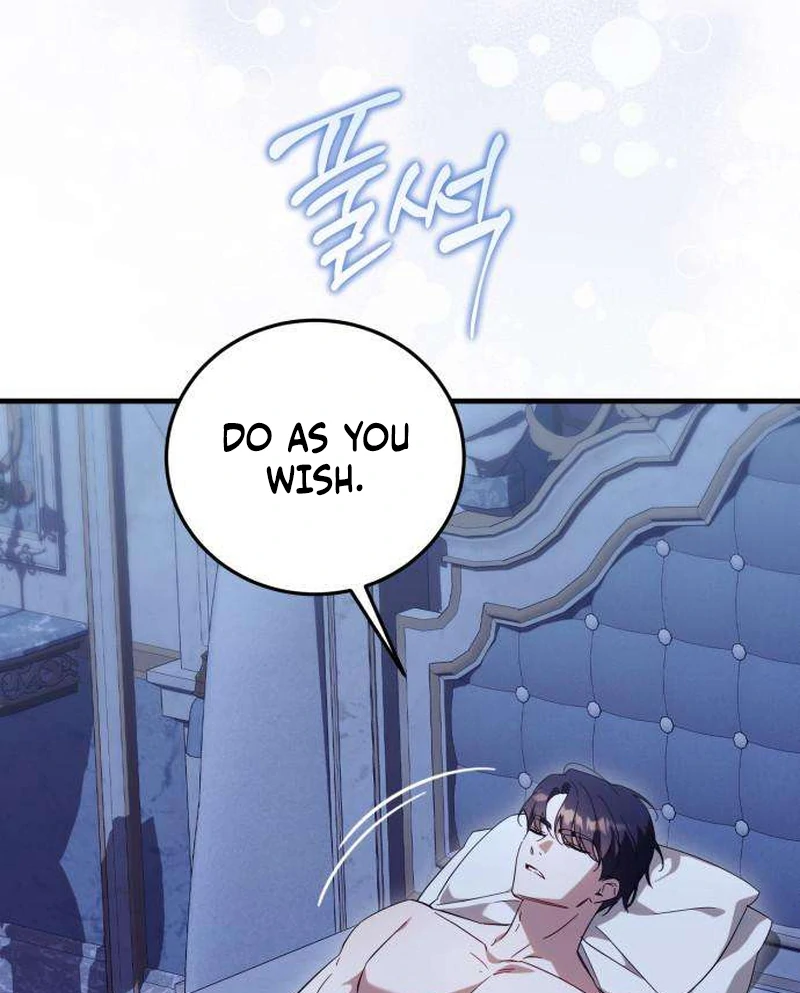 Having Enemy’s Baby Chapter 5 page 93 - 