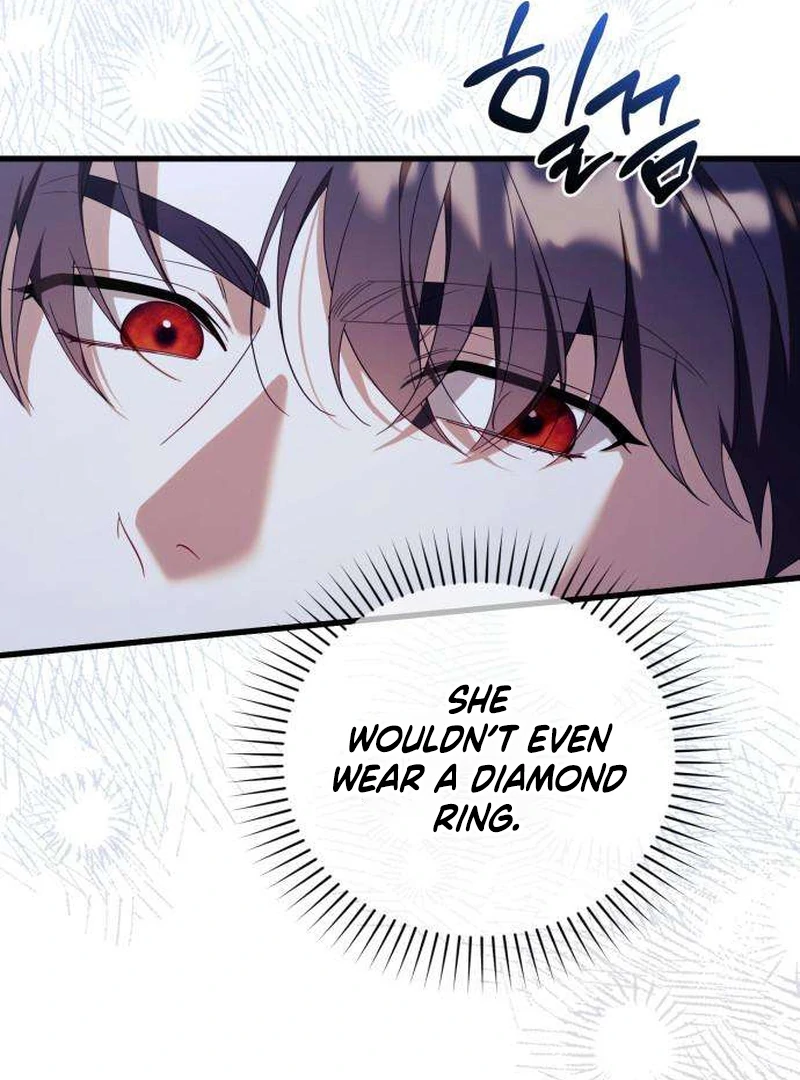 Having Enemy’s Baby Chapter 5 page 95 - 