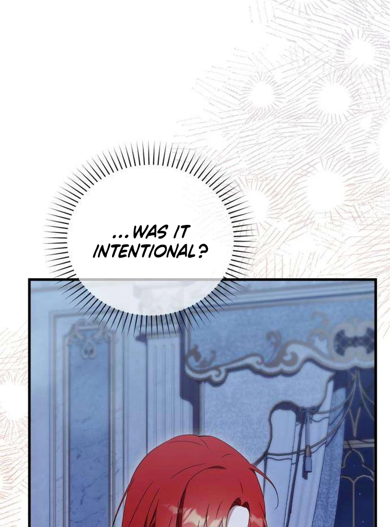 Having Enemy’s Baby Chapter 5 page 96 - 