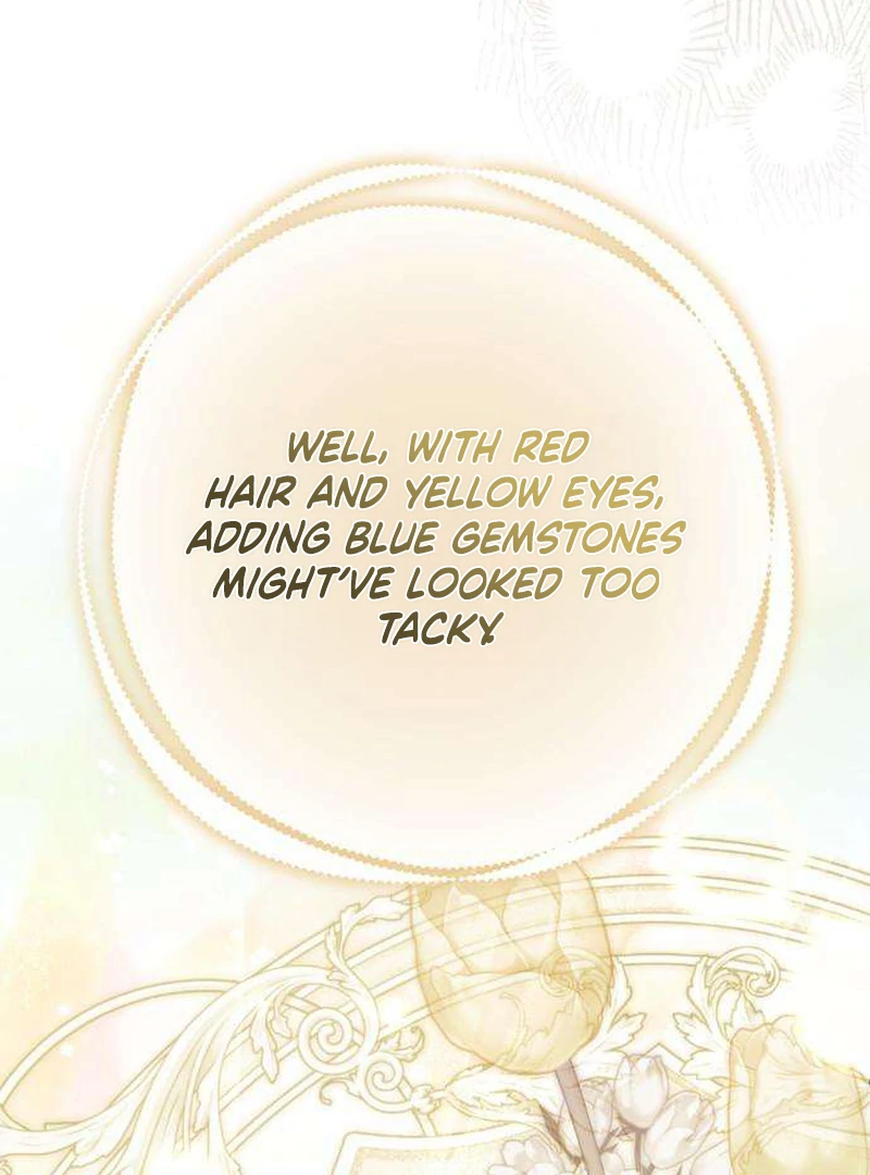 Having Enemy’s Baby Chapter 5 page 98 - 