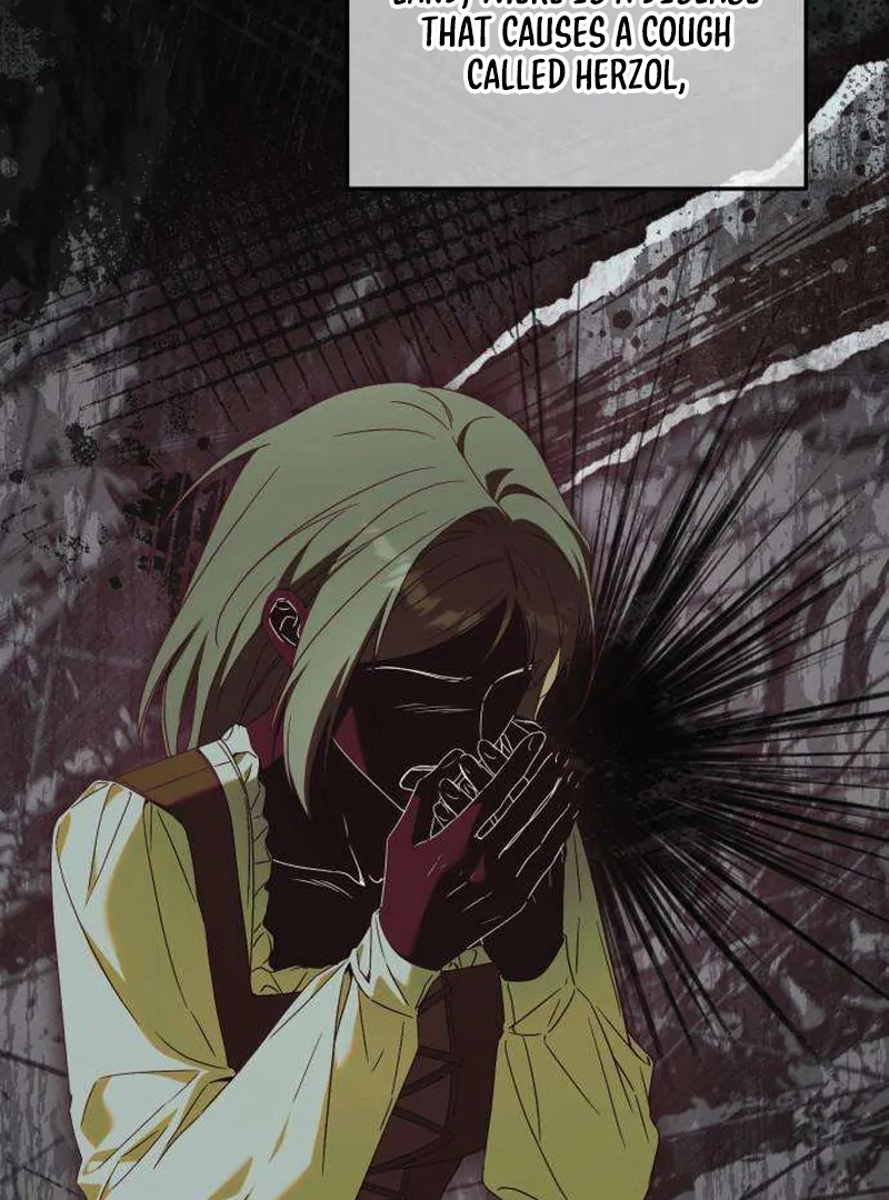 Having Enemy’s Baby Chapter 6 page 101 - 