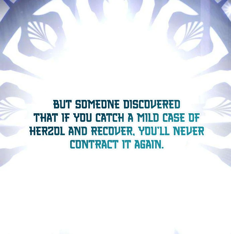 Having Enemy’s Baby Chapter 6 page 105 - 