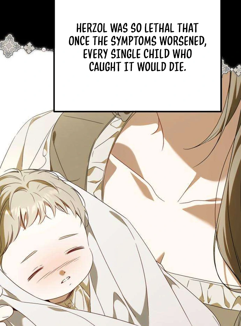 Having Enemy’s Baby Chapter 6 page 107 - 