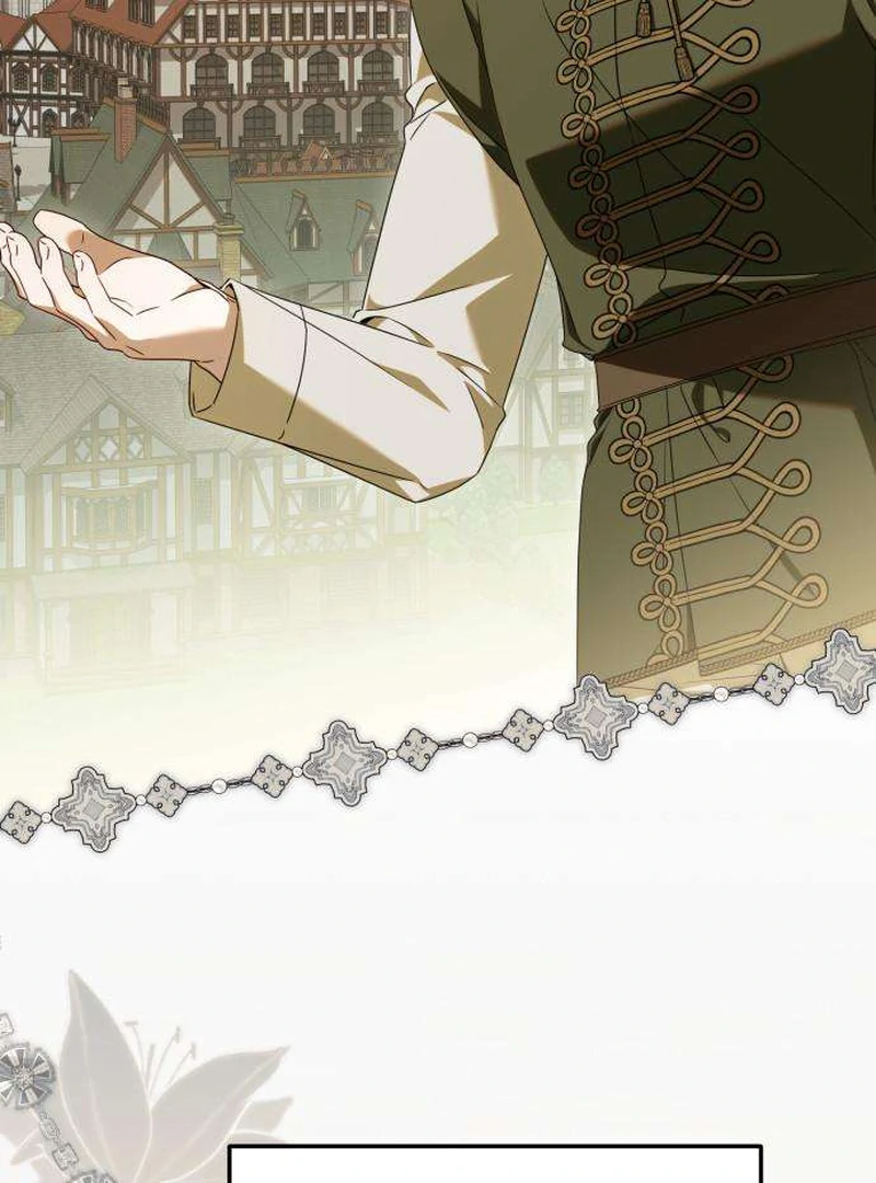 Having Enemy’s Baby Chapter 6 page 110 - 