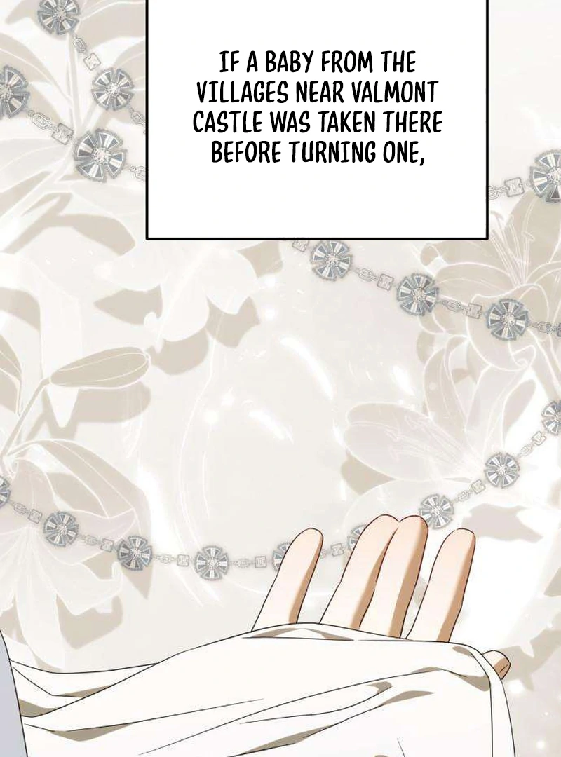Having Enemy’s Baby Chapter 6 page 111 - 