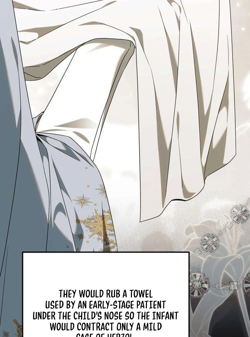 Having Enemy’s Baby Chapter 6 page 112 - 