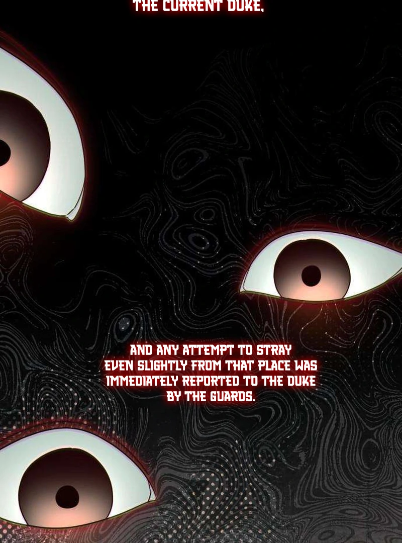 Having Enemy’s Baby Chapter 6 page 114 - 