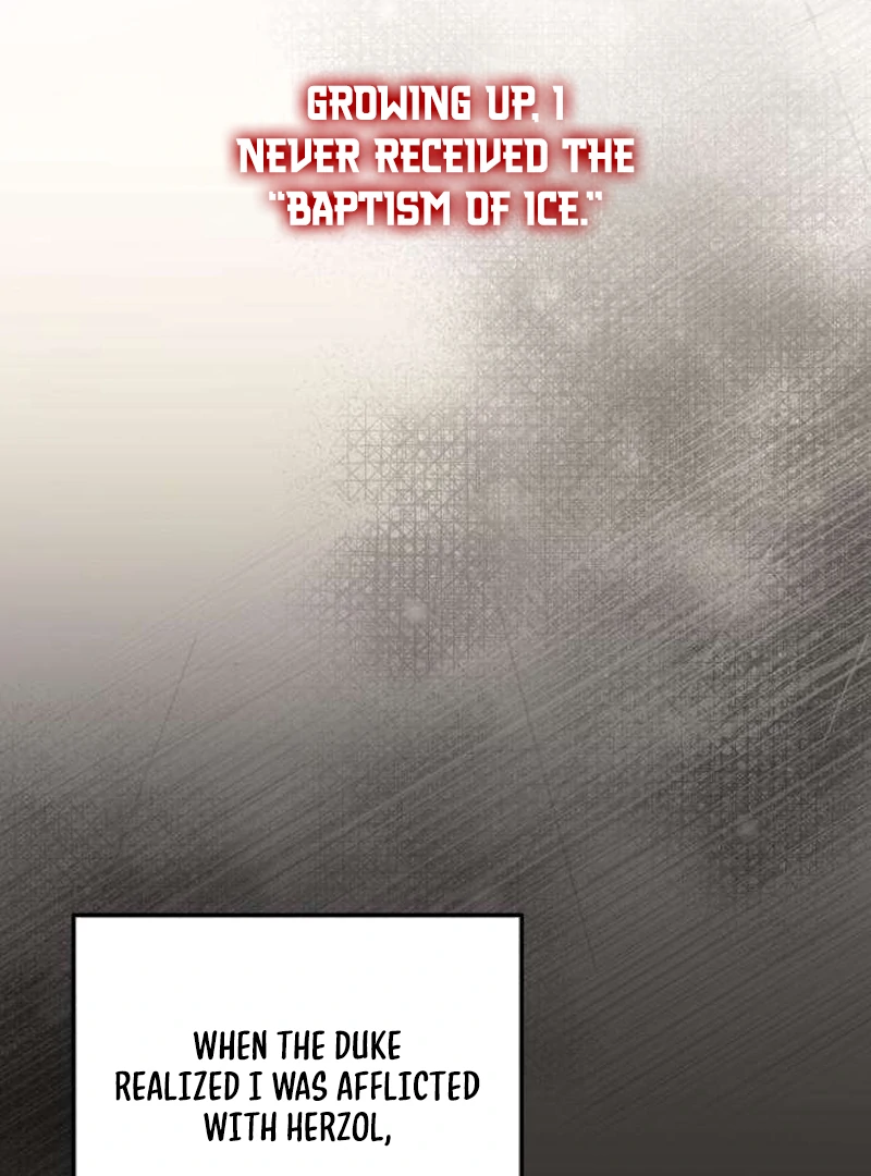 Having Enemy’s Baby Chapter 6 page 117 - 