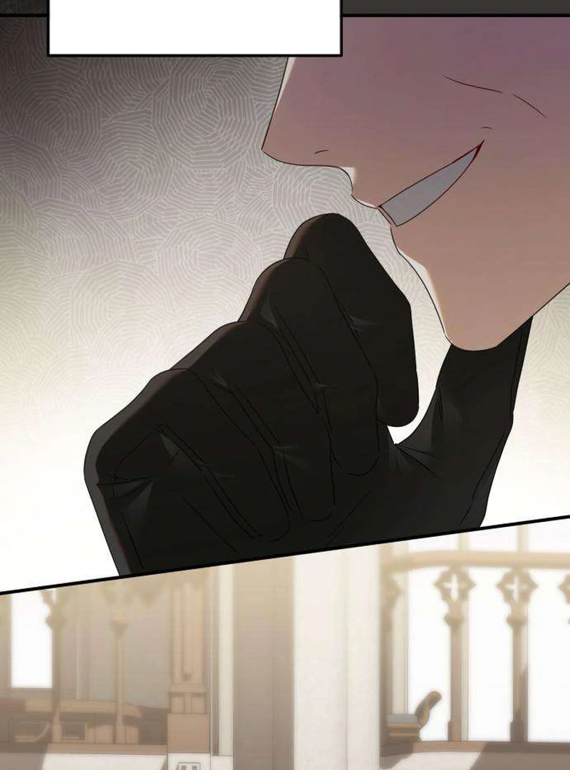 Having Enemy’s Baby Chapter 6 page 118 - 