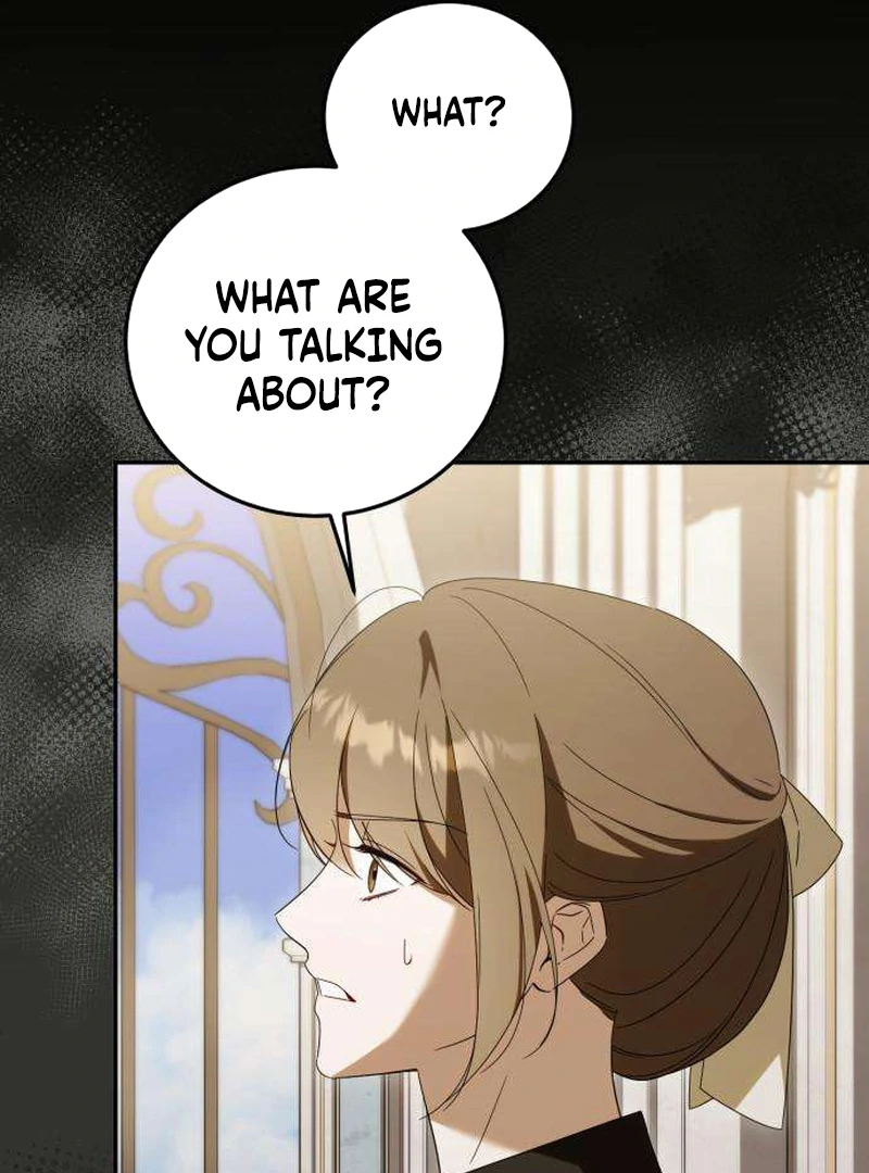 Having Enemy’s Baby Chapter 6 page 13 - 
