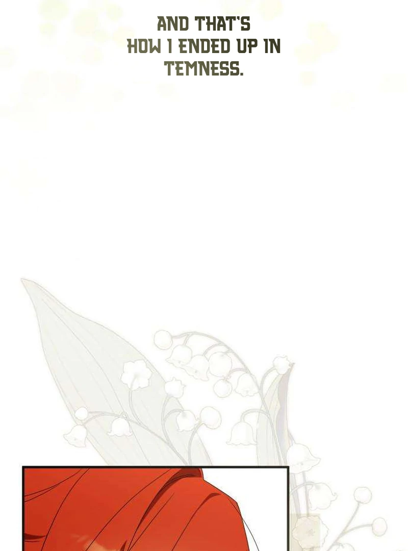 Having Enemy’s Baby Chapter 6 page 123 - 